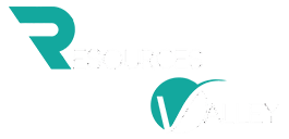 Resources Valley - Free Resources for PhD, Master's Dissertation Thesis
